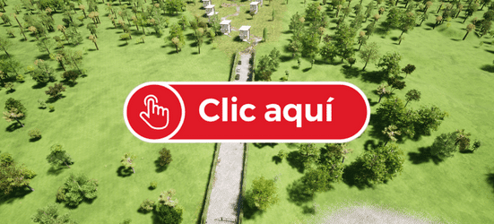 Guarne-CLIC-AQUI.png